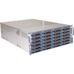 BOXX Technologies RTX 8500 Series - Workstation de M�dia em Movimento
