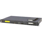 Datavideo HDR-200 HD/SD SDI Hard Drive Recorder  