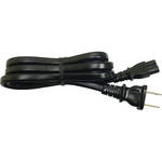 Pentax AC Cord for K7 Digital SLR Camera