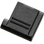 Pentax Hotshoe Cover FK 