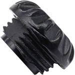 Pentax PC Socket Cap
