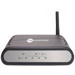 Belkin My Essential G Router