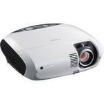 Canon LV-7275 2600 Lumens XGA Projector