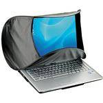 Hoodman 14-16" PC Laptop Hood