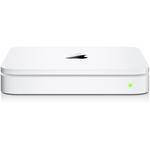 Apple Time Capsule (2TB) (Early 2009)