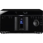 Sony BDPCX960 400-DISC BLU-RAY PLAYER