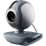 Logitech C500 - Webcam