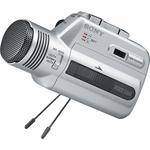 Sony M100MC MICROCASSETE VOICE RECORDER