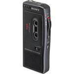 Sony BM575A MICROCASSETTE DICTATING SYSTEM