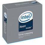Intel XEON PROCESSOR 5410 2.33GHZ