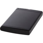 Verbatim SureFire FireWire800/USB Portable Hard Drive (250GB)