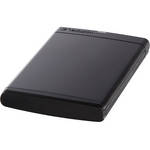 Verbatim SureFire FireWire800/USB Portable Hard Drive (320GB)