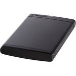 Verbatim SureFire FireWire800/USB Portable Hard Drive (500GB)