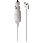 Belkin FAZ218 iPod Mobile Power Cord 
