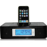 Clock Radio