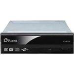 Plextor Gravador de DVD SuperMulti PATA Interno de 22x