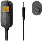 Belkin TuneCast Auto Universal FM Transmitter 