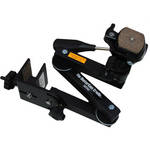 HunterCam CLAMP-A-CAM MINI Self Clamping Camera Support