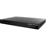 Belkin OmniView SMB CAT5 216 KVM Switch