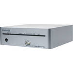 Gefen GTV-SD-PVR TV Standard Definition Personal Video Recorder