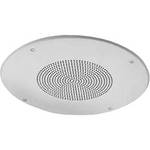 Electro Voice 5281-W - Round Grille Cover for 8" Speaker - White