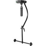 Camera Motion Research Blackbird Stabilizer