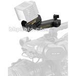 Anton Bauer UL-DIMMER Light Dimmer Module for Ultralight and UL-2 On-Camera Lights