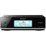 Sony XDR-F1HD HD Radio Receiver XDR-F1HD