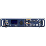 Analog Way OPS300 Opus Mixer & Seamless Switcher