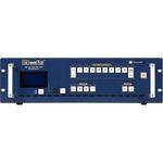 Analog Way OPT-8032-A Audio Switcher Option