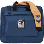 Porta Brace C-AWS500 Field Editor Case