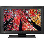 Sony KLV-32S550A 32" MULTI SYSTEM LCD TV