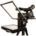 Ikan Teleprompter PT3000