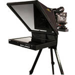 Ikan Teleprompter PT4000