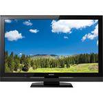 Sony 32" Bravia S Series LCD HDTV