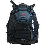 JVC Backpack Journalism Case