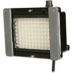 Litepanels SeaSun MicroPro Underwater Housing