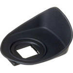 Canon ED-E Oversized Eyecup for EOS A2, Elan II, Elan 7 and EOS 3