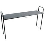 MultiCart RSHKT10 Shelf Kit  for R8, R10 and R12