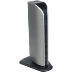 Toshiba Esta��o de Acoplamento USB Universal dynadock U