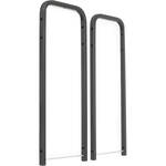 MultiCart RH6 Handles for R6 (Pair)