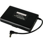 Connectronics CTX-12VPR Battery Pack