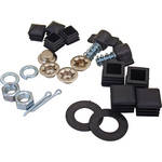 MultiCart R2KIT R2 Repair Kit