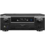 Denon AVR990P AV SURROUND RECEIVER