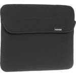 Toshiba 10.1" Neoprene Sleeve