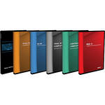 Boris FX BOX SET f/WIN