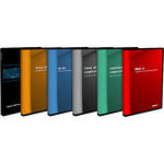 Boris FX Box Set for Mac