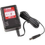 Boss ACR-120 AC Adapter for Micro Cube