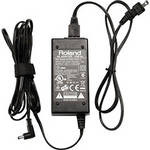 Boss PSB-4U AC Power Adapter with Cord 