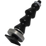 Barber Tech 3KFA.SH 3-Knuckle Flexi Arm With Hot Shoe Adapter